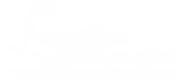 Longfellow Finnegan Riddle Funeral Home & Cremation Services Logo