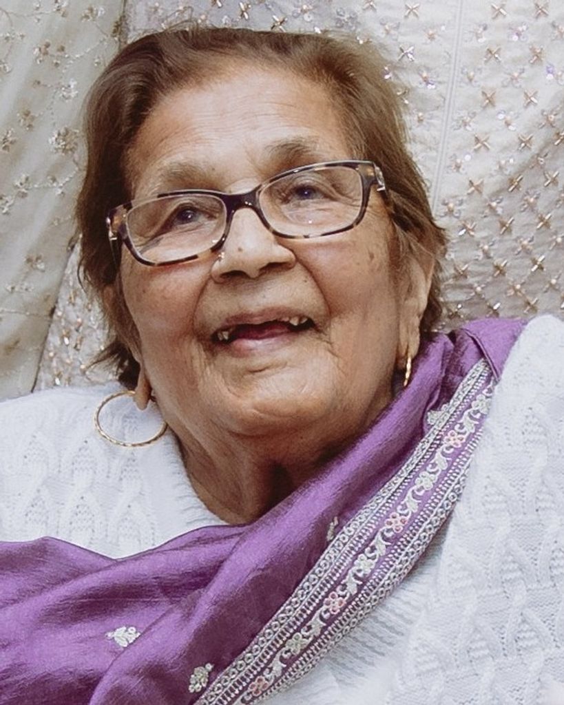 Gurbachan K. Bhatoya Profile Photo