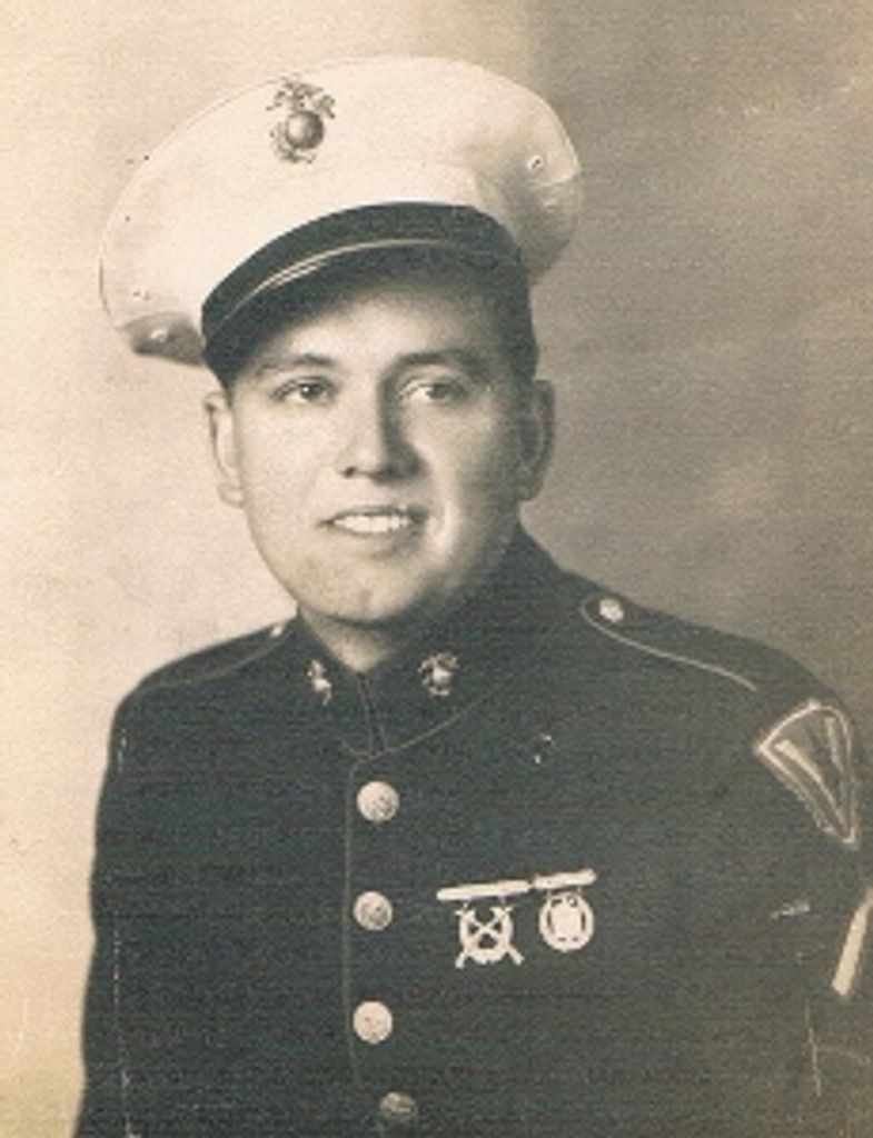William Howard Ballard