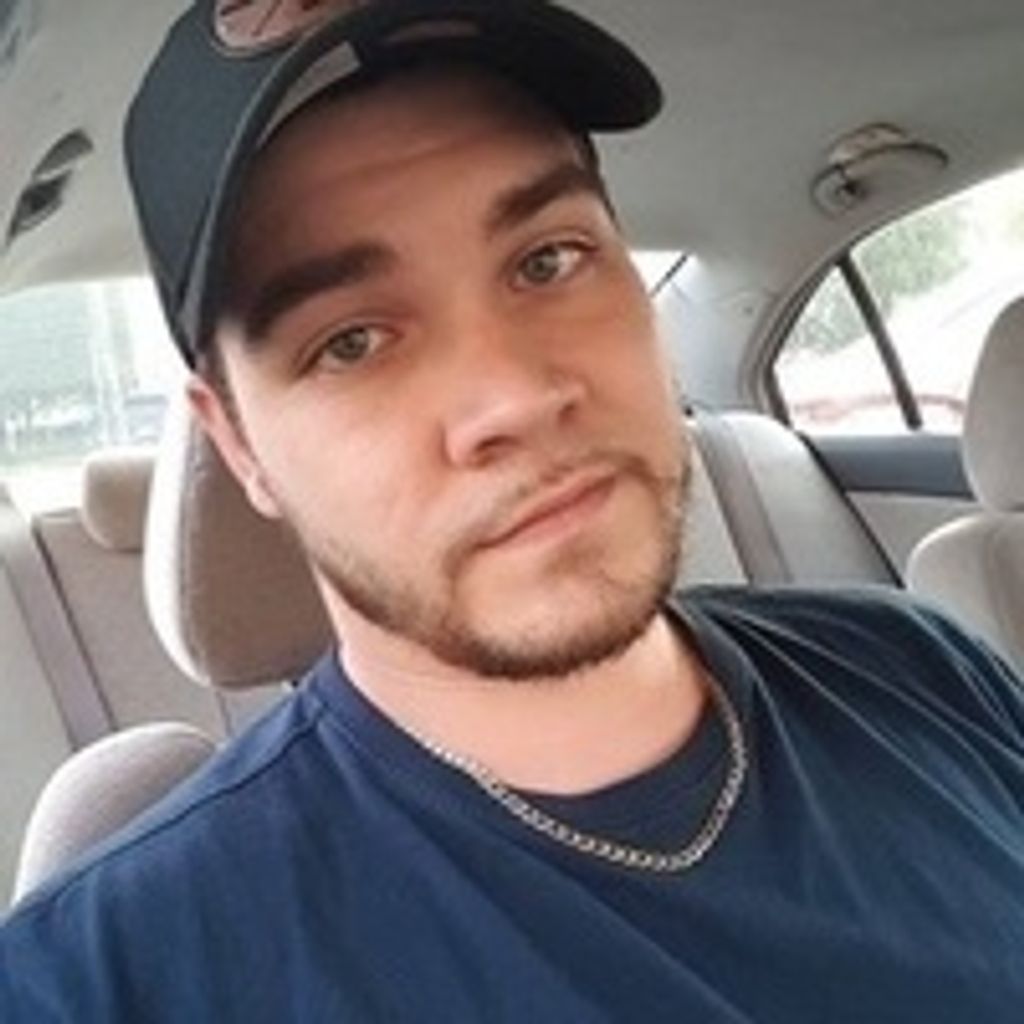 Kevin Mulderry Ii