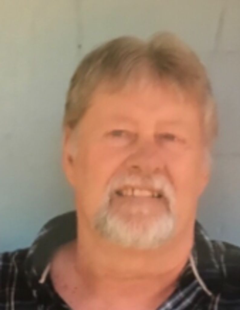 Clark D. Miller Profile Photo