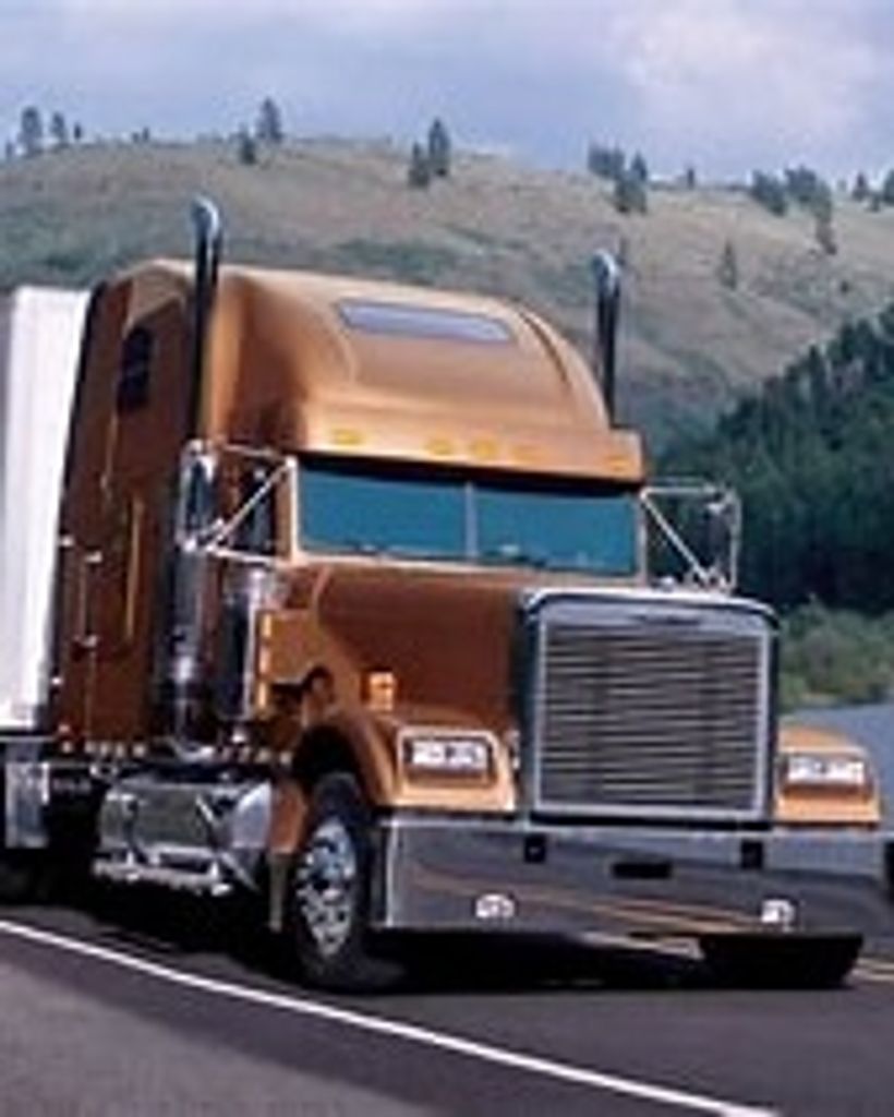 Larry F. Mills Profile Photo