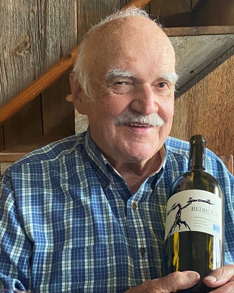 Roland Deininger Profile Photo