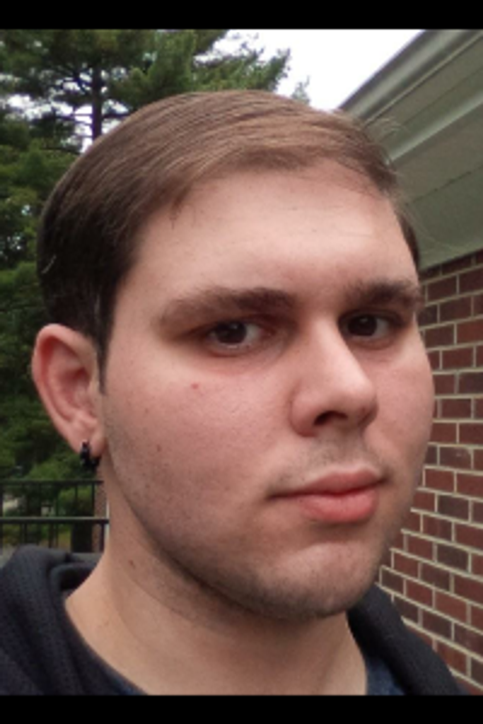 Matthew E. "Matt" Coffin