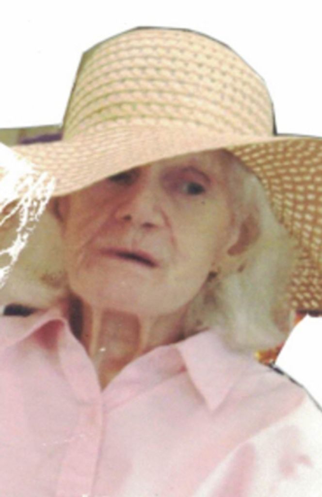 Phyllis A. Nadeau Profile Photo