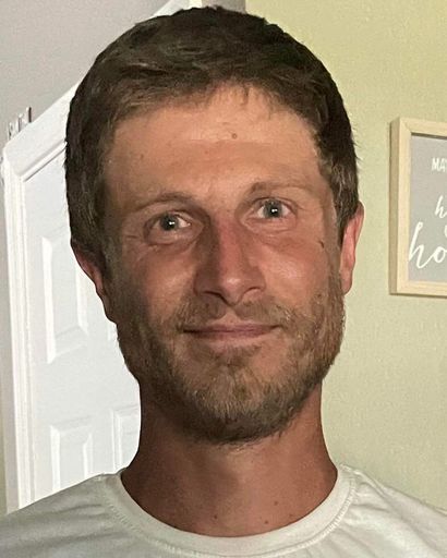 Michael Wolfe's obituary image