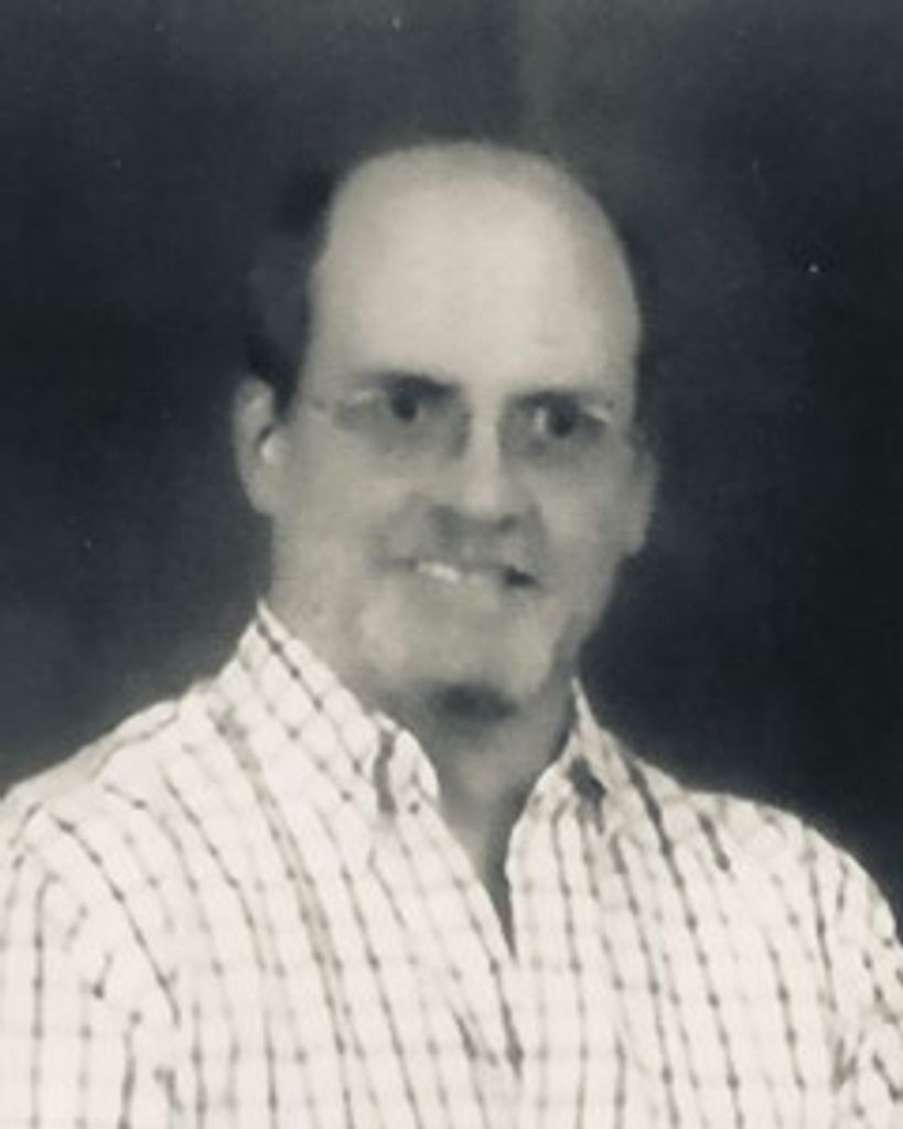 Howard Martin Klein Profile Photo