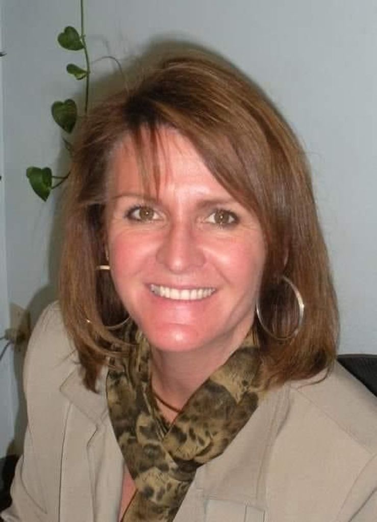 Kathy Laplante Profile Photo