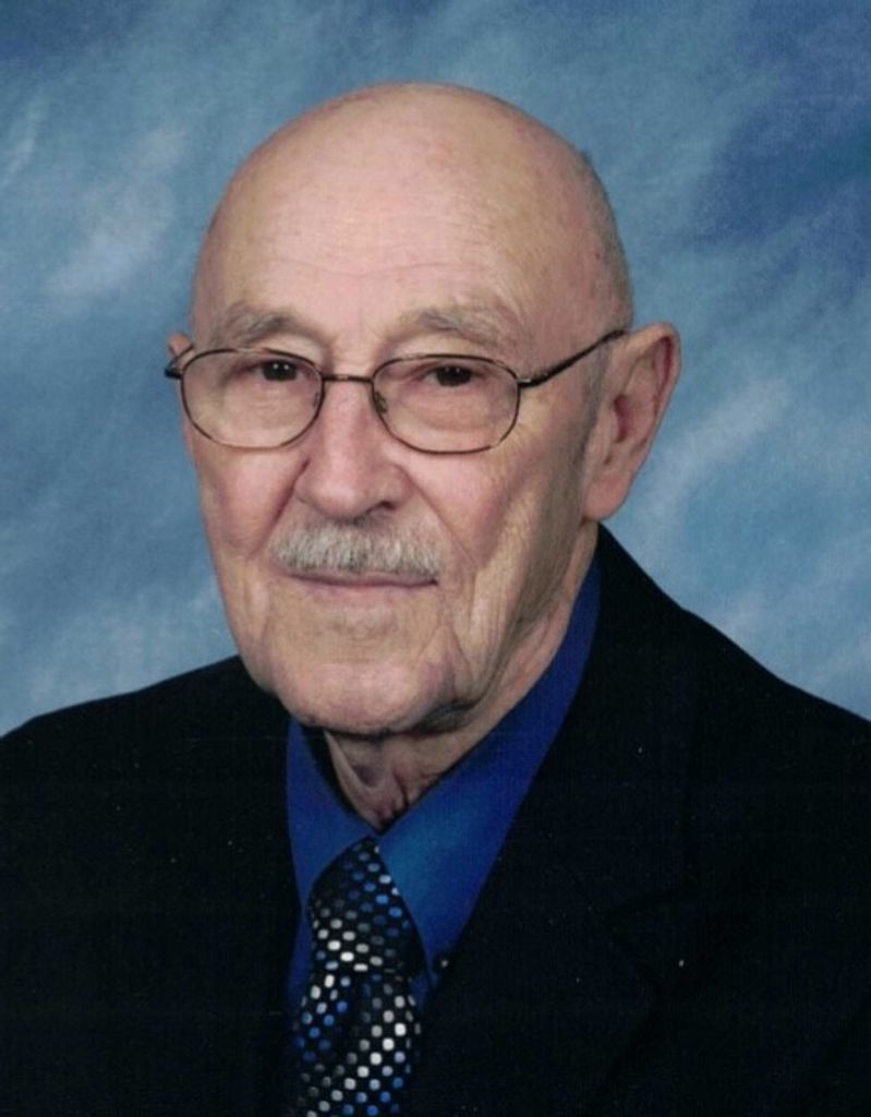 Asa Eddy