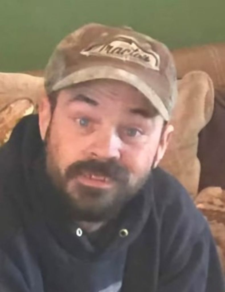 Robert  "Munchkin Bob"" Stephenson