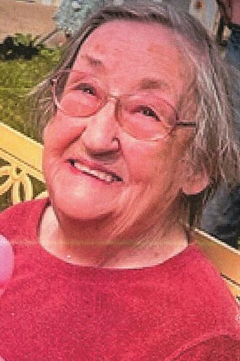 Loretha Colyer Profile Photo