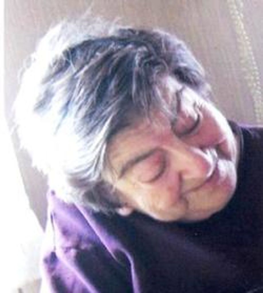 Shirley A Langone Profile Photo