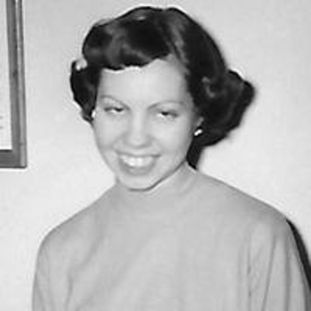 Bernice L. Stultz