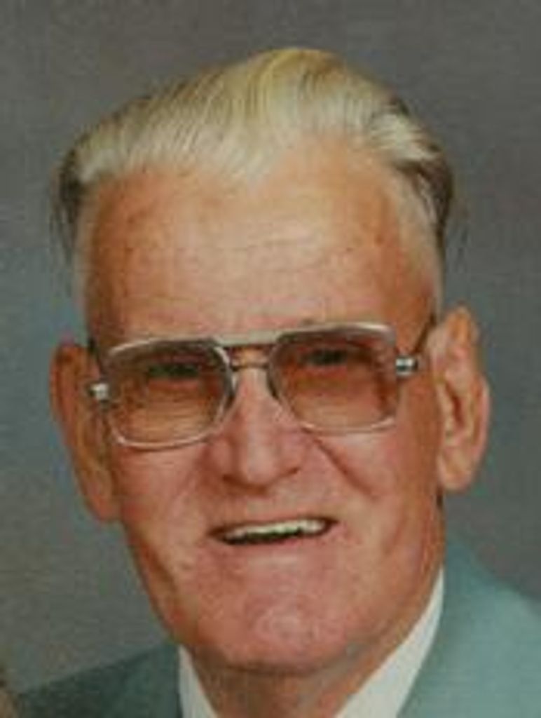 Laverne Lindberg Profile Photo