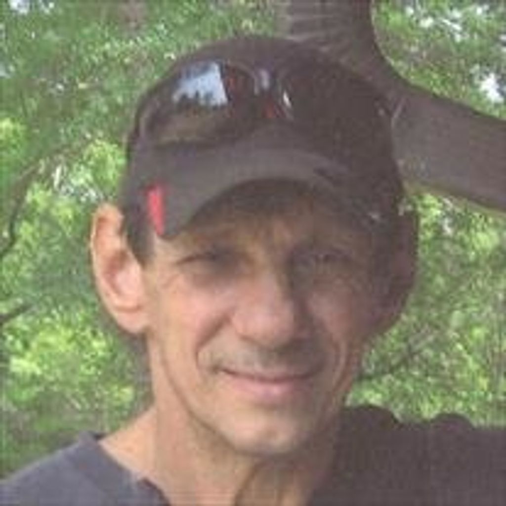 Joseph Causin