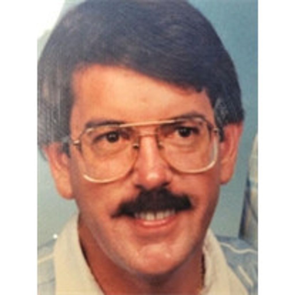 Dr. Roger Byron Hogan, Sr.