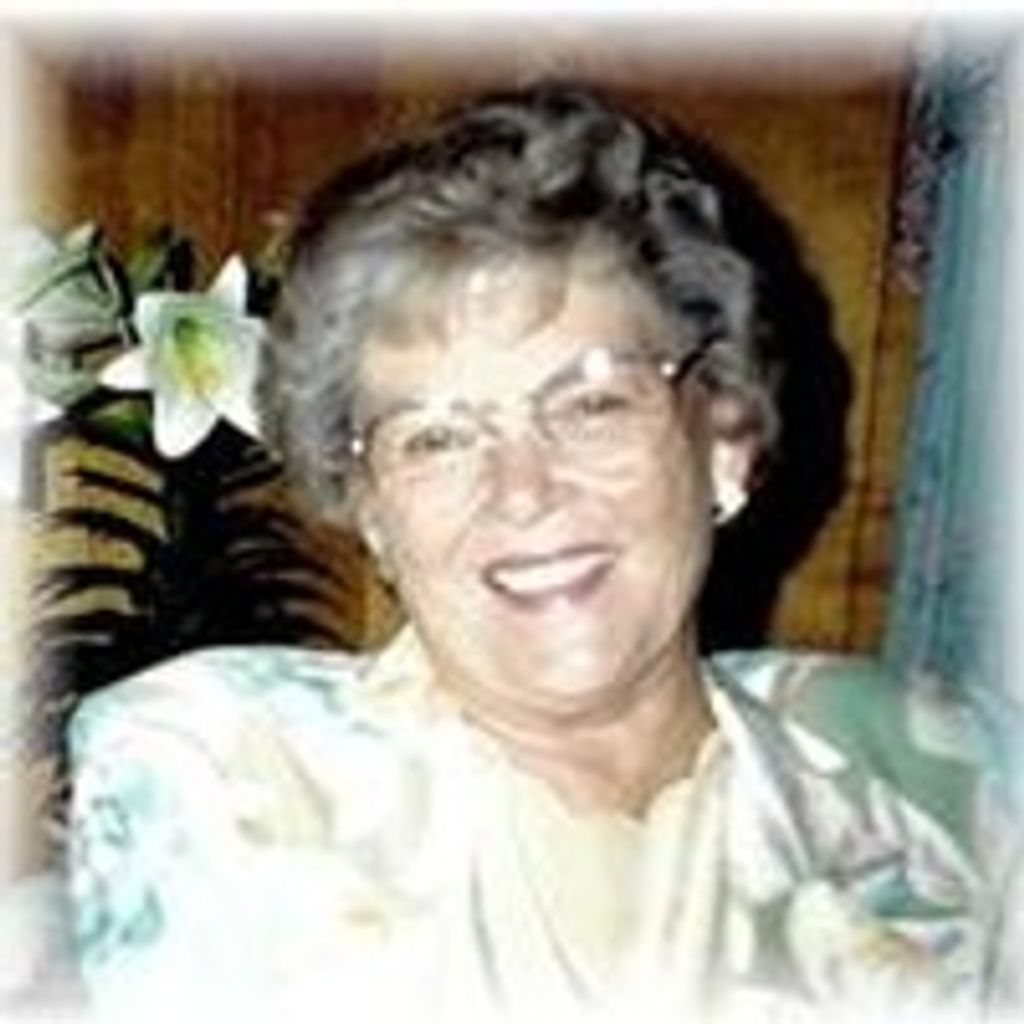 Beverly A. Bauserman Profile Photo