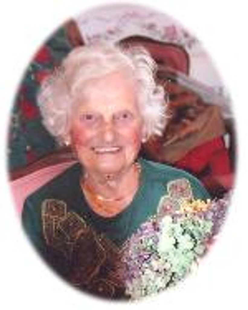 Katherine L. "Kay" Marella