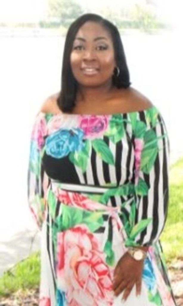 Minnie Ree Hatten-Graham Profile Photo