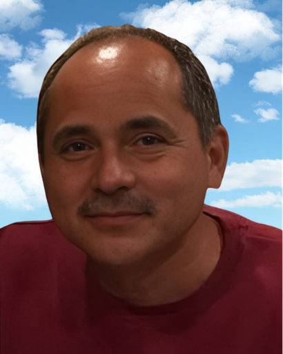 Douglas Americo Hernandez Profile Photo