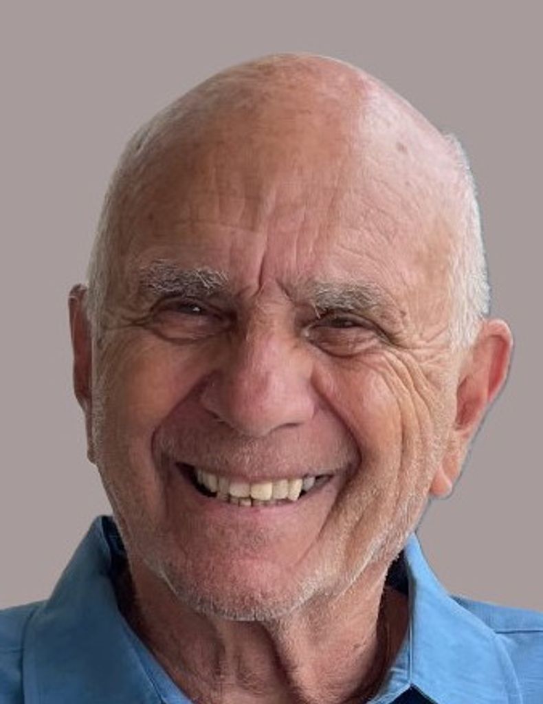 Joseph A Fischetti Profile Photo