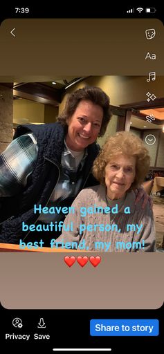 Doris M. Woelfel photo gallery thumbnail 65 of 73