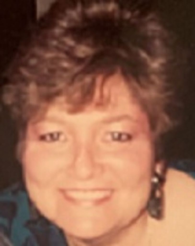 Celia Eva Levine Profile Photo