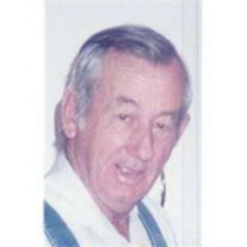 James Manning