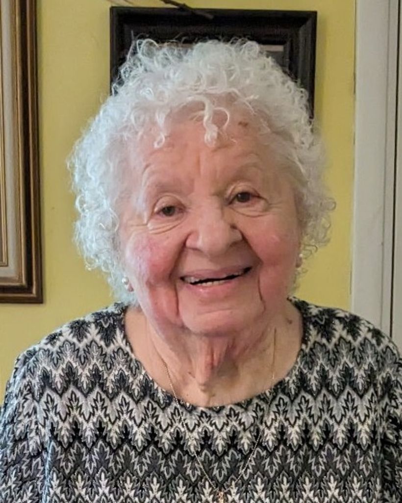 Catherine N. Macsisak Profile Photo
