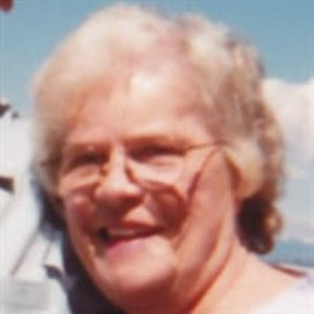 Shirley  A. Grover