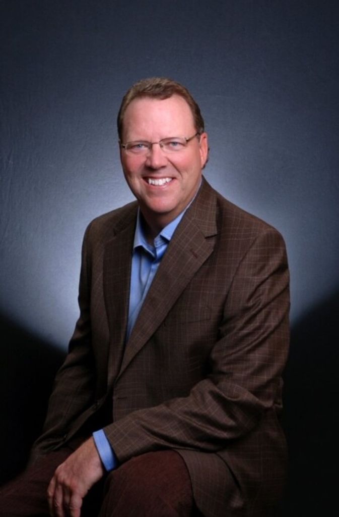 Sean Anthony Turnquist Profile Photo