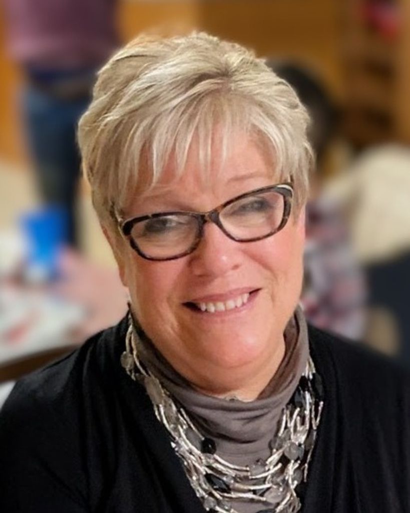 Cynthia "Cindy" Suzanne Cardwell Profile Photo