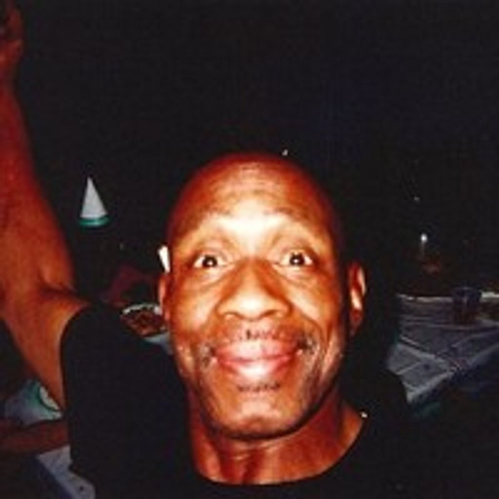 Clifton Moore, Jr. Profile Photo