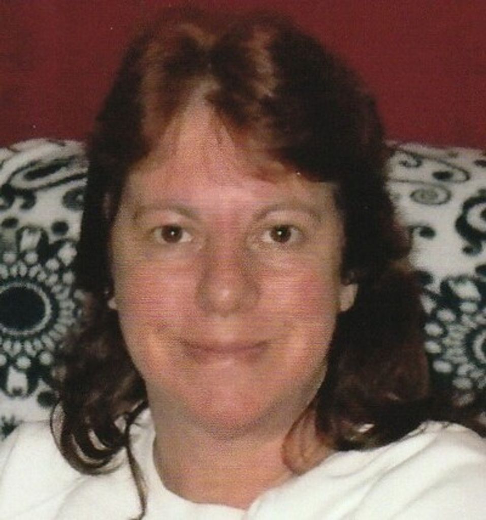 Barbara "Barb" A. Arnold Profile Photo