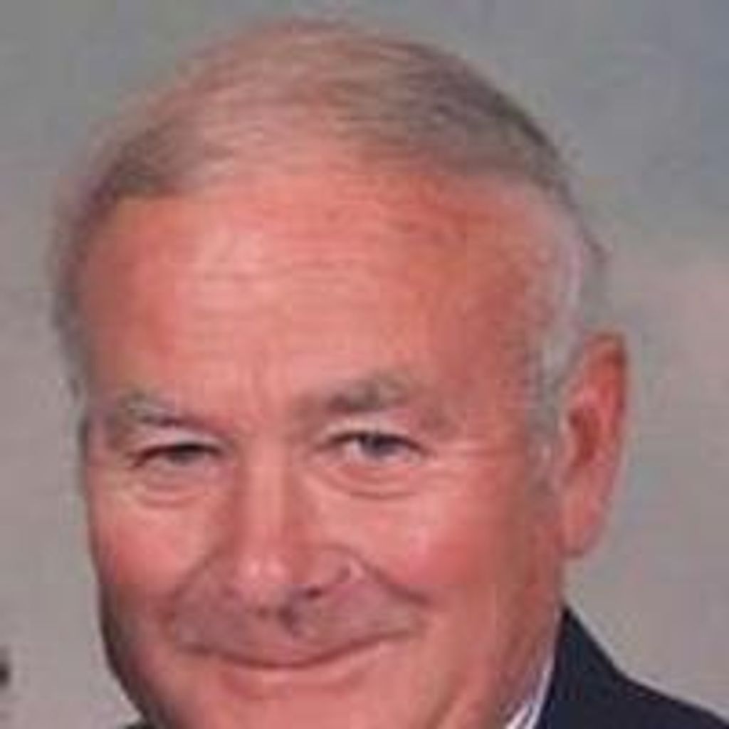 Bill  L. Bamesberger