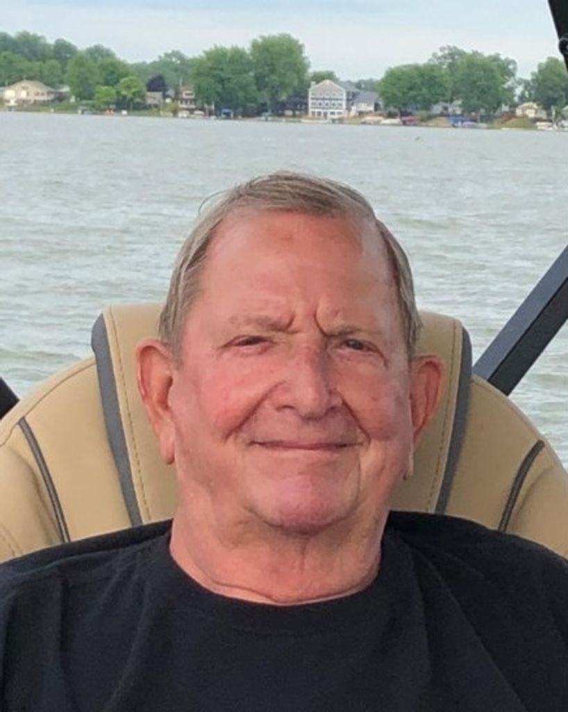 Mark H. Schoop Profile Photo