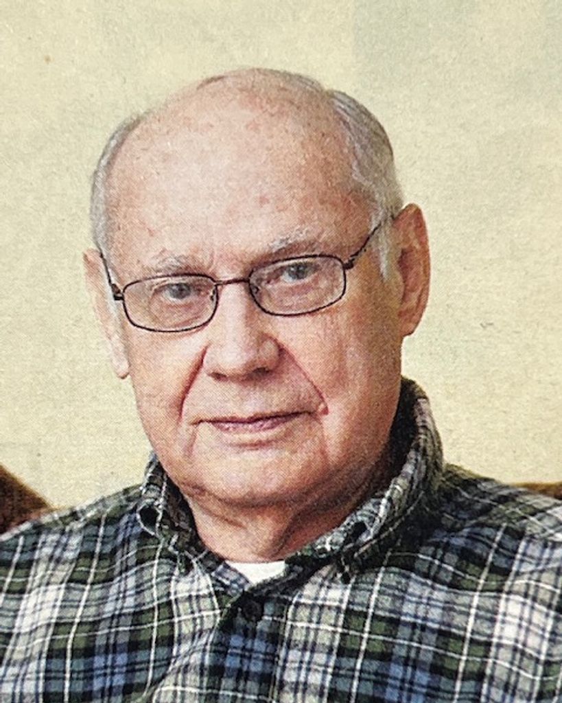 WILLIAM R. STEARNS Profile Photo