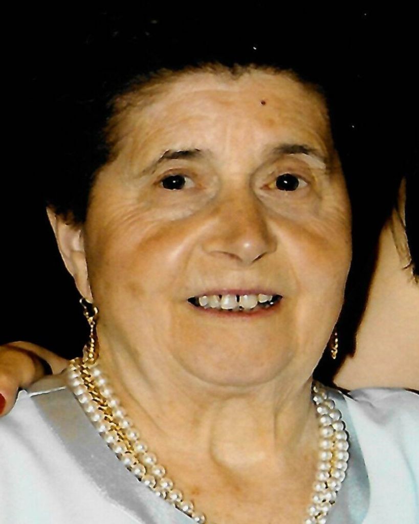 Ida Vitaro Profile Photo