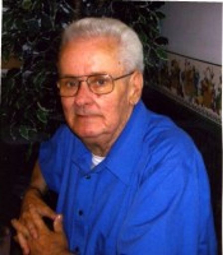 Mr.  Carl Landon Lucas, 72