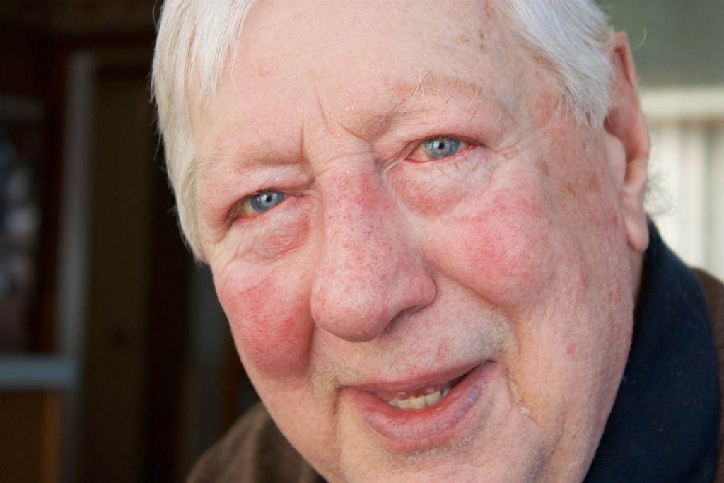 William E. Howe Profile Photo