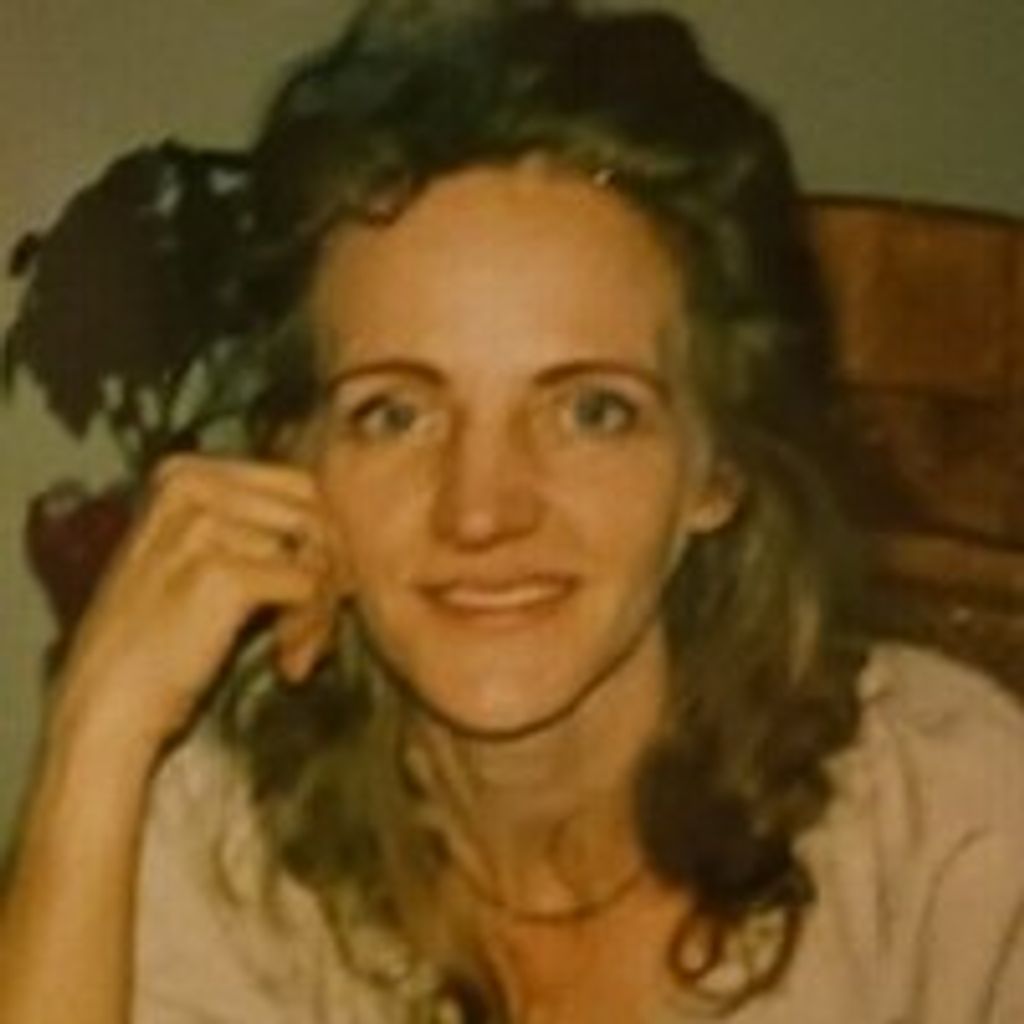 Shiela Ray Smith Profile Photo