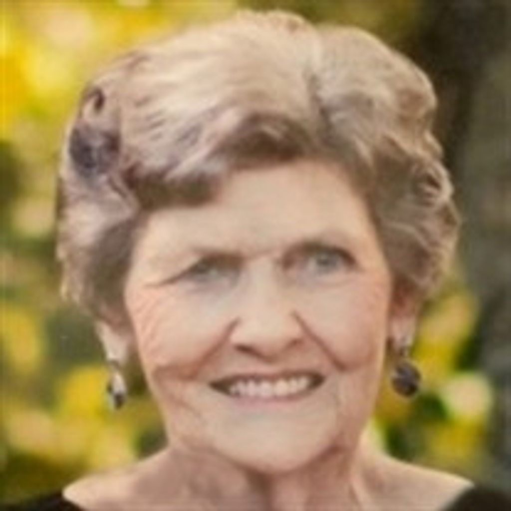 Emma Lee Harrison Profile Photo