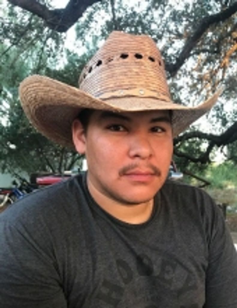 Arturo Mauricio Perez