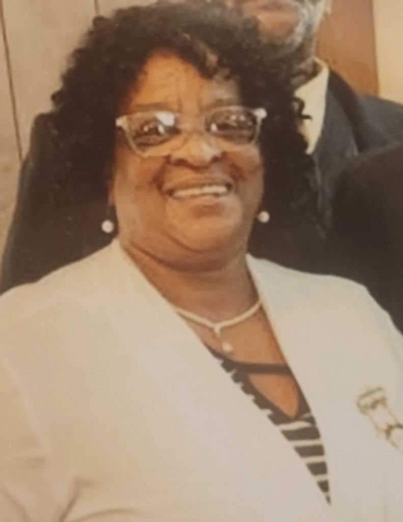 Deborah Frances Aiken Profile Photo