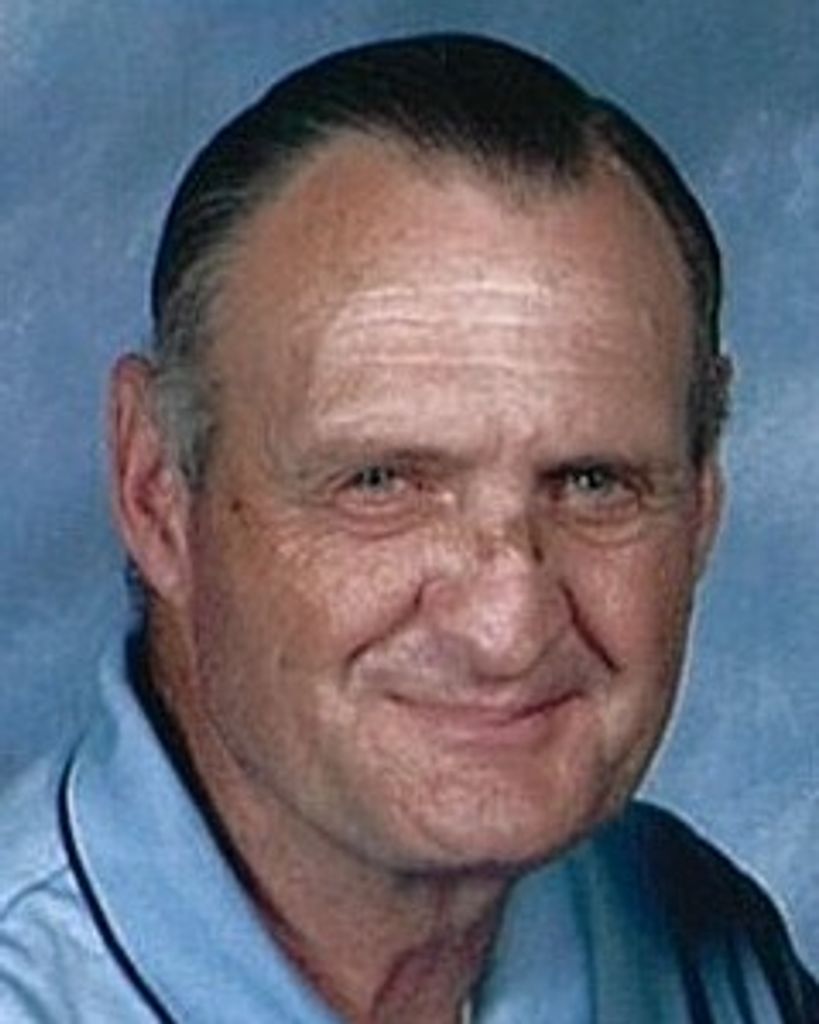 William Koepsel Profile Photo