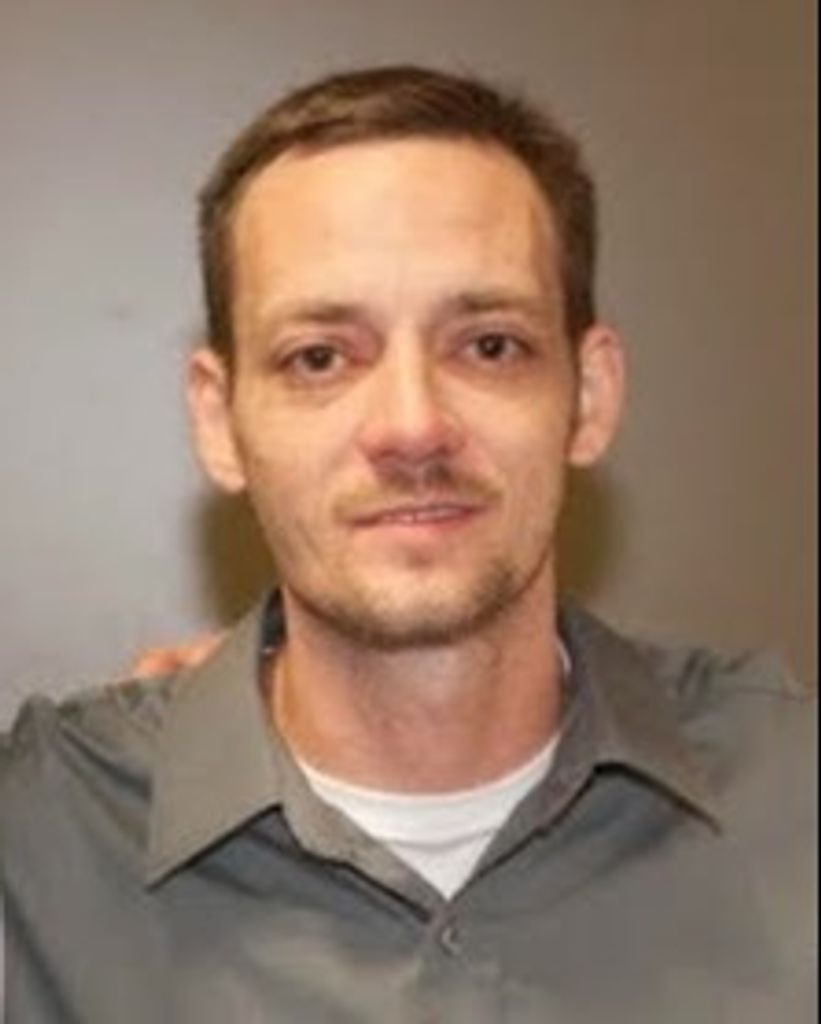 Jon Michael Gates Profile Photo