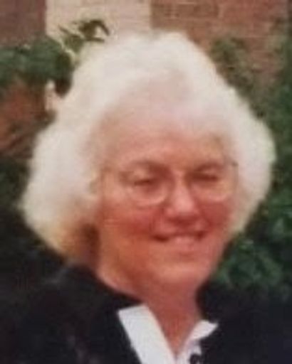 Judy Kay Stevens Profile Photo