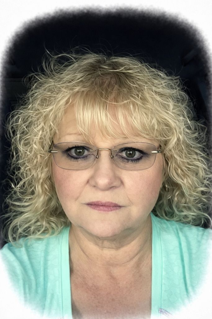 Angie Stephens Profile Photo