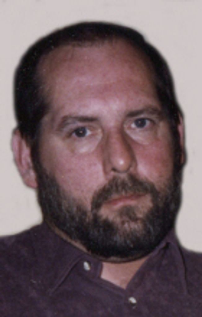 Robert W. Roka