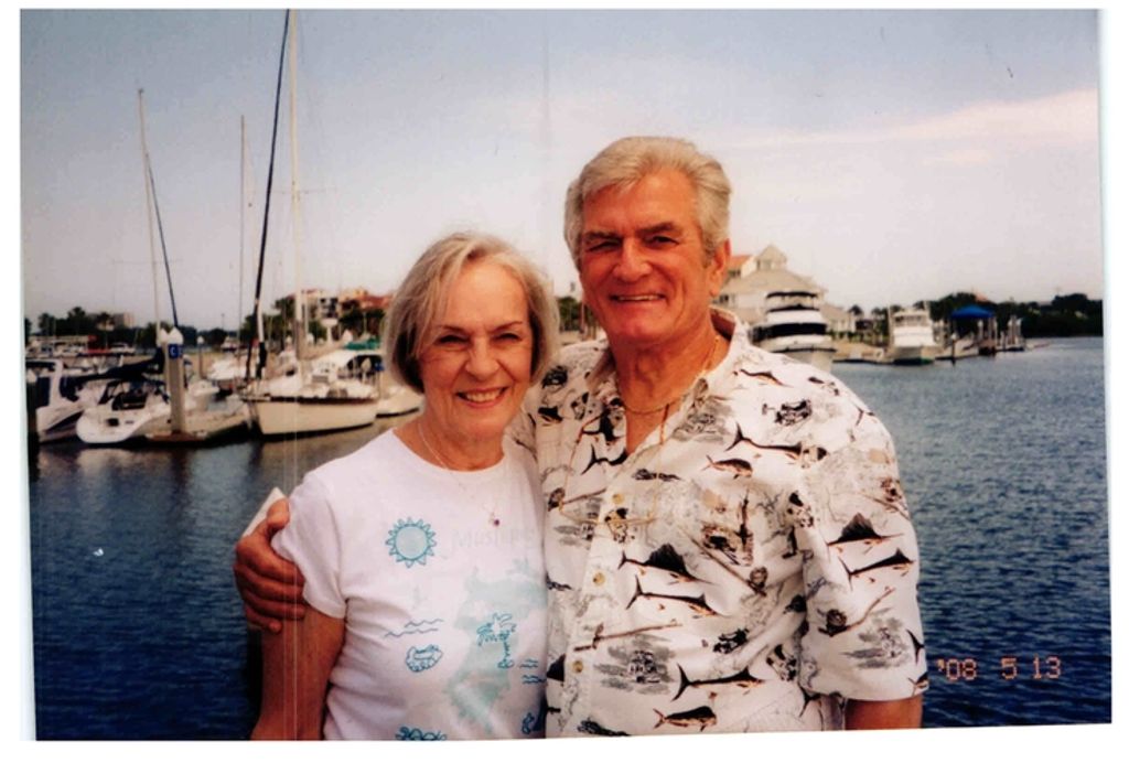 Richard Tallale Profile Photo